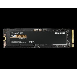 Твердотельный диск 1TB Samsung 990 PRO, M.2, PCI-E 4.0 x4, TLC 3D NAND [R/W - 7450/6900 MB/s] /EU